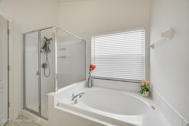 4989 Worthington Circle, Rockledge, FL 32955