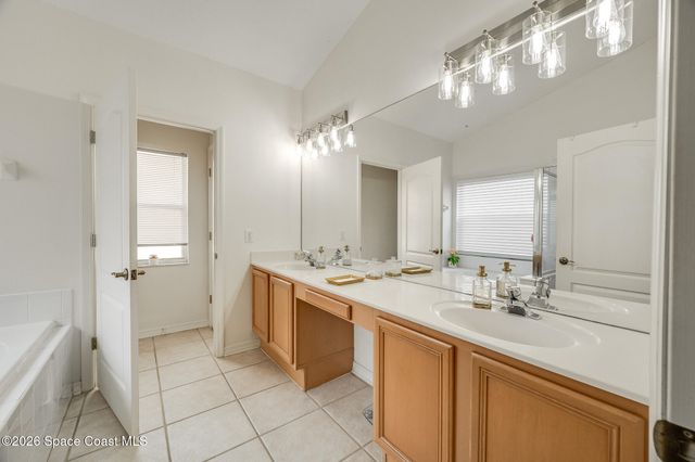 4989 Worthington Circle, Rockledge, FL 32955