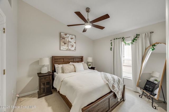 4989 Worthington Circle, Rockledge, FL 32955