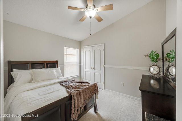 4989 Worthington Circle, Rockledge, FL 32955