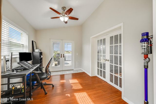 4989 Worthington Circle, Rockledge, FL 32955