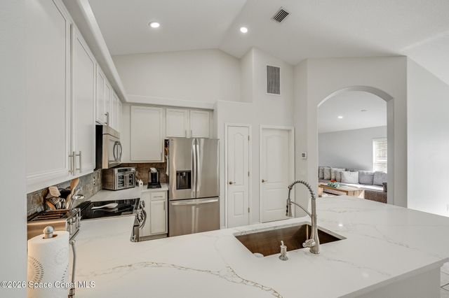 4989 Worthington Circle, Rockledge, FL 32955