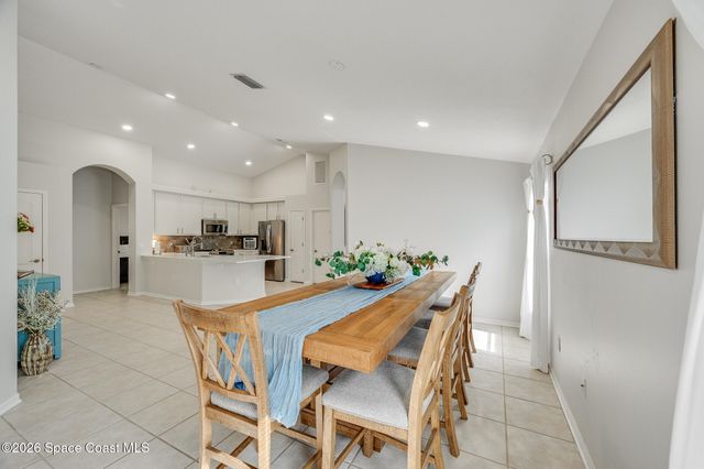 4989 Worthington Circle, Rockledge, FL 32955