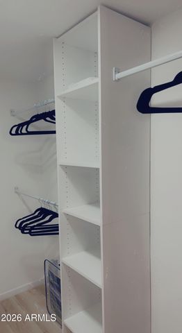 1233 E WEBER Drive, Tempe, AZ 85288