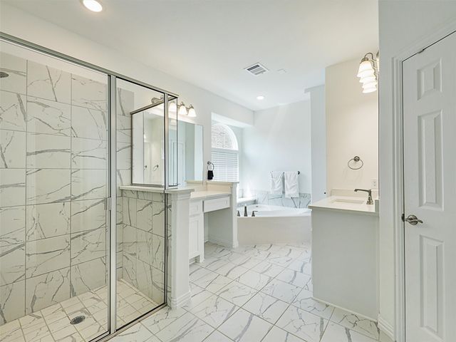 4408 Canadian River Drive, Celina, TX 75078