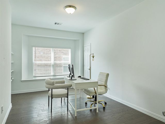 4408 Canadian River Drive, Celina, TX 75078