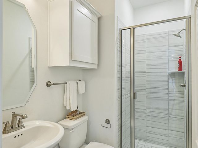 4408 Canadian River Drive, Celina, TX 75078