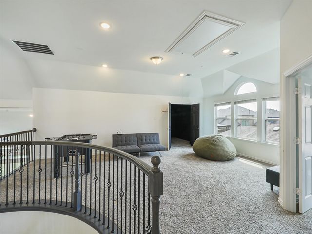 4408 Canadian River Drive, Celina, TX 75078