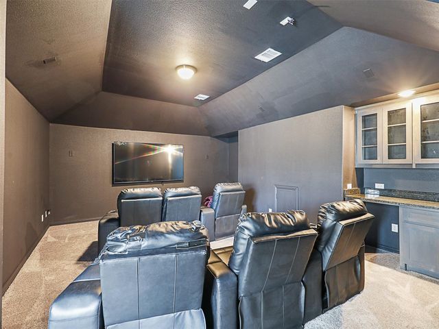 4408 Canadian River Drive, Celina, TX 75078