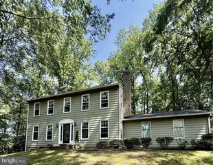 901 SOUTHAMPTON RD, Bel Air, MD 21014
