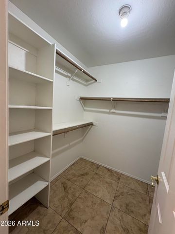 1885 E DRAKE Drive, Tempe, AZ 85283