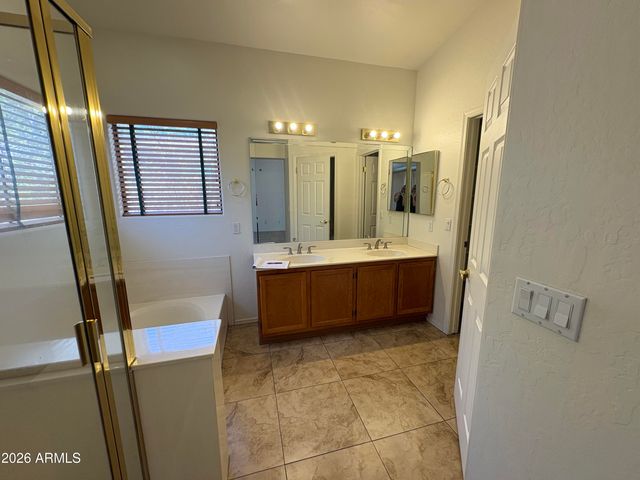 1885 E DRAKE Drive, Tempe, AZ 85283