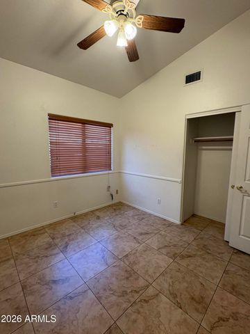 1885 E DRAKE Drive, Tempe, AZ 85283