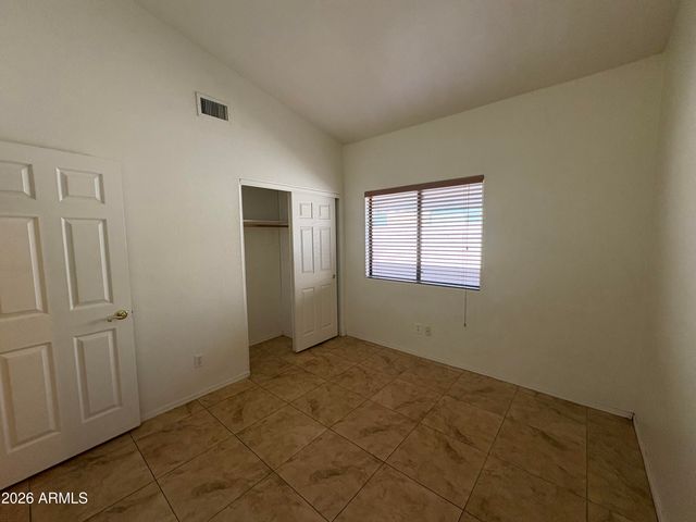 1885 E DRAKE Drive, Tempe, AZ 85283