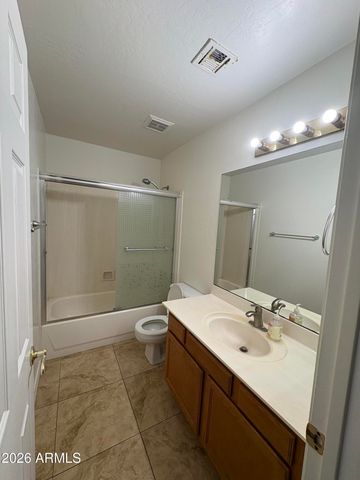 1885 E DRAKE Drive, Tempe, AZ 85283
