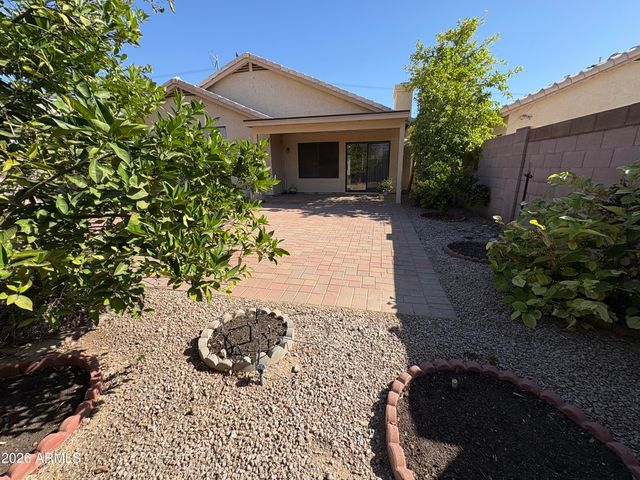1885 E DRAKE Drive, Tempe, AZ 85283