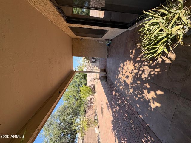 1885 E DRAKE Drive, Tempe, AZ 85283