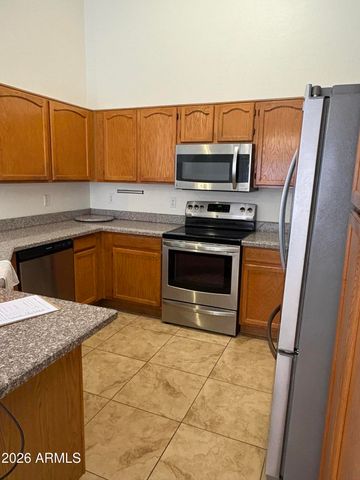 1885 E DRAKE Drive, Tempe, AZ 85283