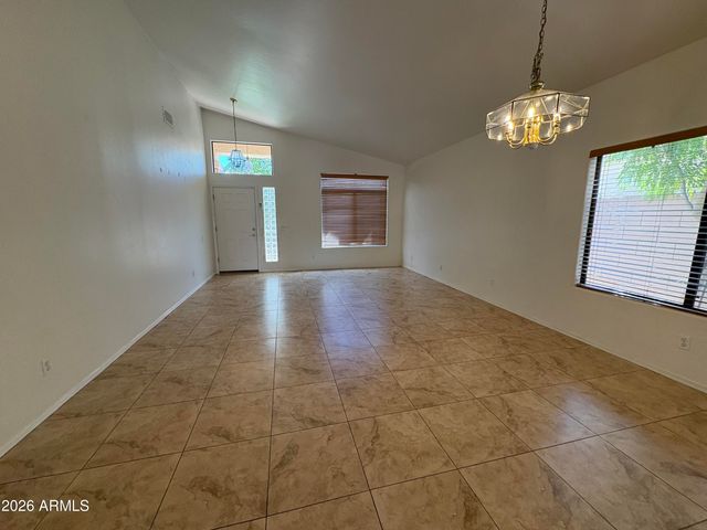 1885 E DRAKE Drive, Tempe, AZ 85283