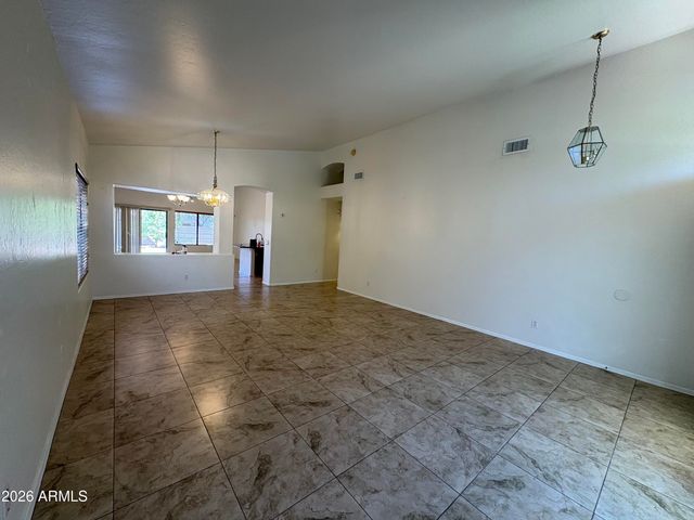 1885 E DRAKE Drive, Tempe, AZ 85283