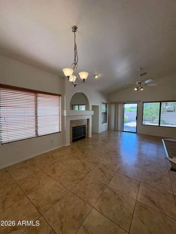 1885 E DRAKE Drive, Tempe, AZ 85283