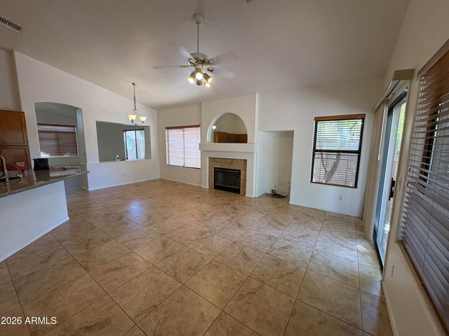 1885 E DRAKE Drive, Tempe, AZ 85283