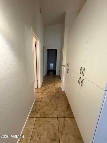 1885 E DRAKE Drive, Tempe, AZ 85283