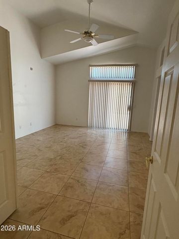 1885 E DRAKE Drive, Tempe, AZ 85283