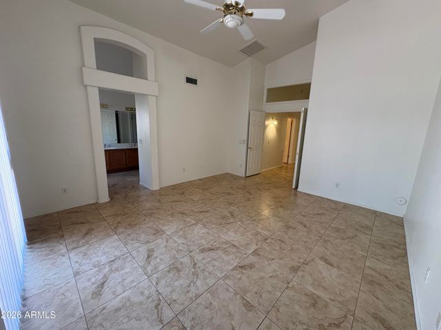 1885 E DRAKE Drive, Tempe, AZ 85283