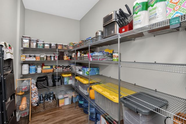 135 SE Silver Pointe Drive, Waukee, IA 50263