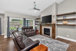 135 SE Silver Pointe Drive, Waukee, IA 50263