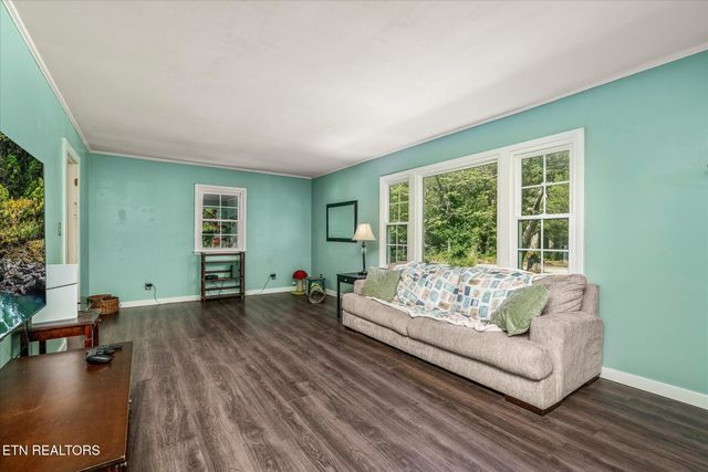 180 Frank Anderson Rd, Sparta, TN 38583