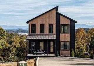 1434 Reedmont Way Way, Sevierville, TN 37876
