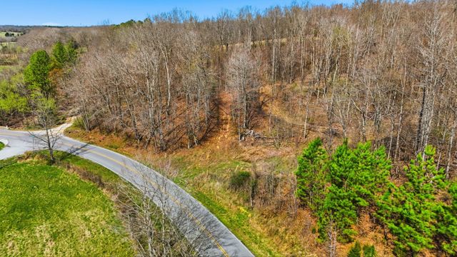 0 Herman Adams Road, Cumberland City, TN 37050