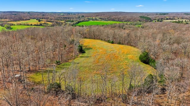 0 Herman Adams Road, Cumberland City, TN 37050