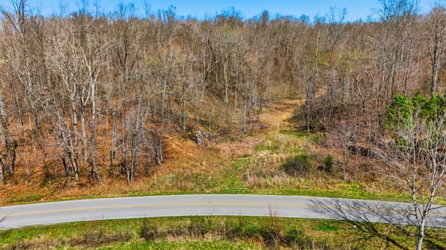 0 Herman Adams Road, Cumberland City, TN 37050