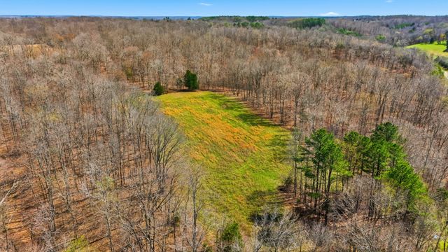 0 Herman Adams Road, Cumberland City, TN 37050