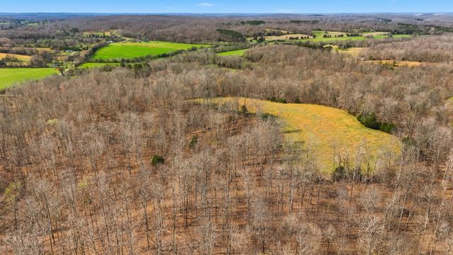 0 Herman Adams Road, Cumberland City, TN 37050