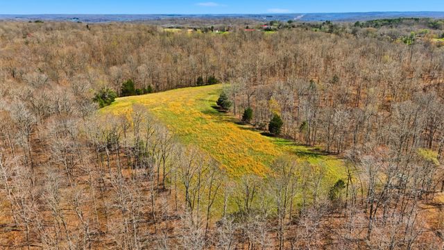 0 Herman Adams Road, Cumberland City, TN 37050