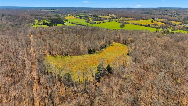 0 Herman Adams Road, Cumberland City, TN 37050