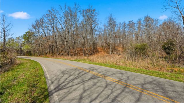 0 Herman Adams Road, Cumberland City, TN 37050