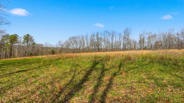 0 Herman Adams Road, Cumberland City, TN 37050