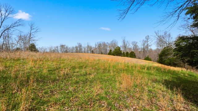 0 Herman Adams Road, Cumberland City, TN 37050