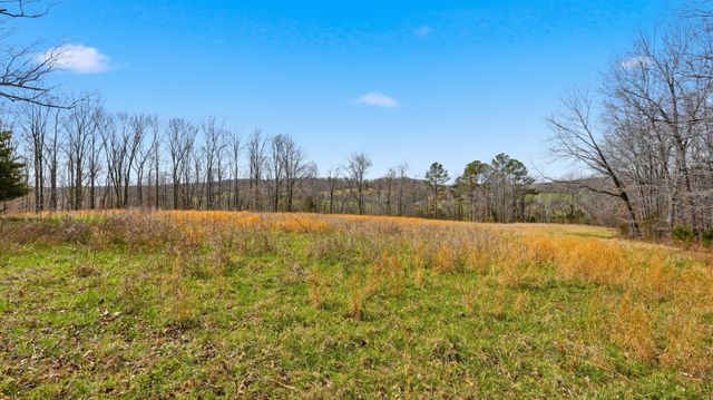 0 Herman Adams Road, Cumberland City, TN 37050