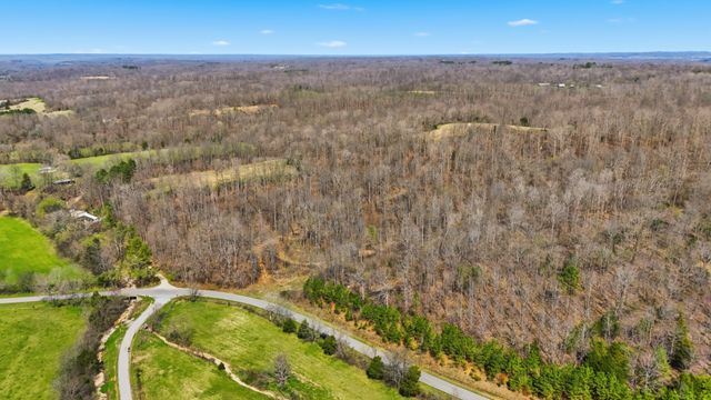 0 Herman Adams Road, Cumberland City, TN 37050