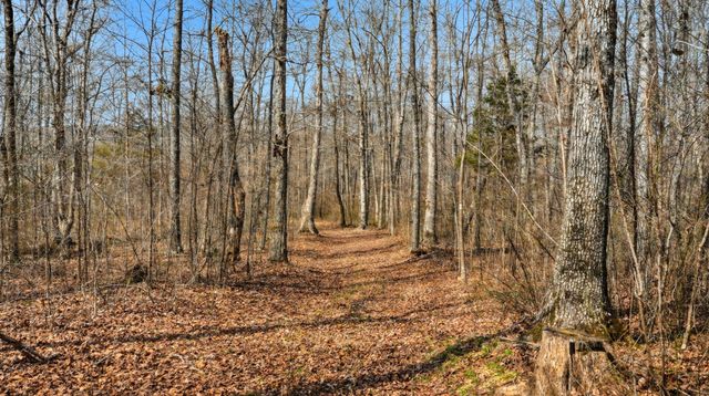 0 Herman Adams Road, Cumberland City, TN 37050