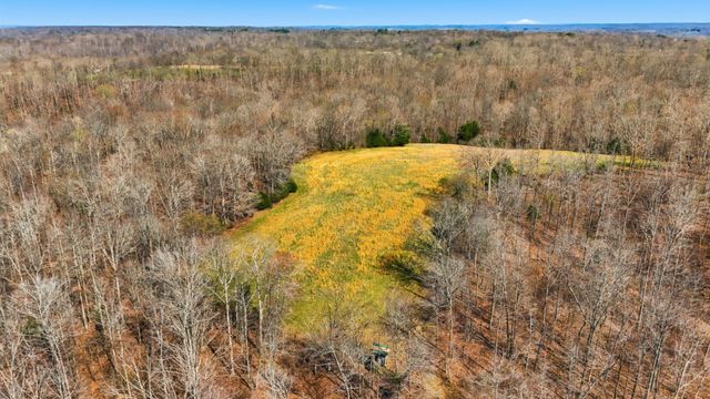 0 Herman Adams Road, Cumberland City, TN 37050