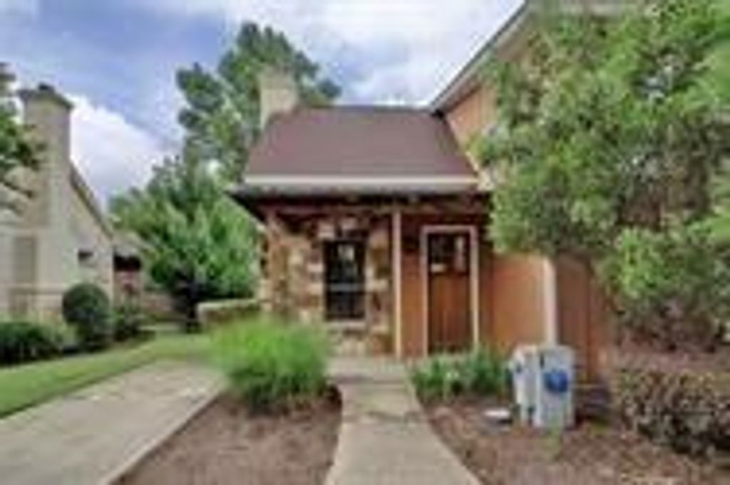 8917 Old Lampasas TRL 31, Austin, TX 78750