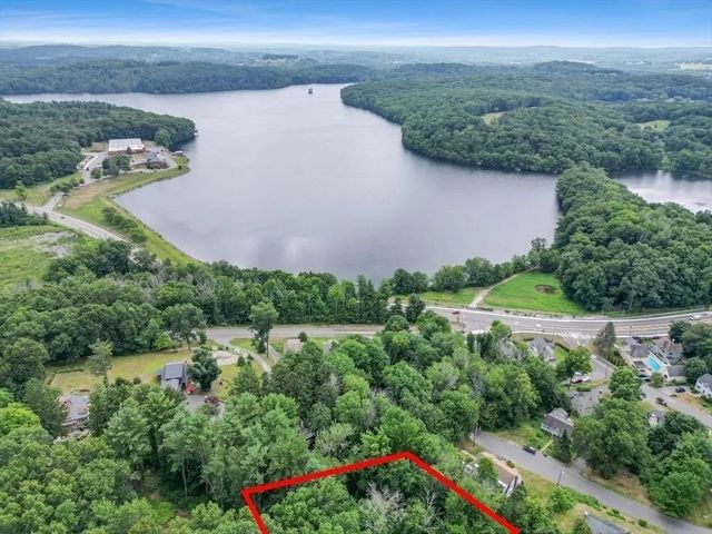 0 Edgehill, Haverhill, MA 01830