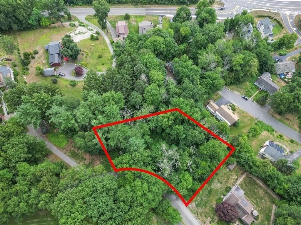 0 Edgehill, Haverhill, MA 01830